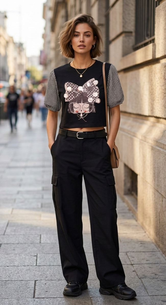 1772804865120 CAMISETA GAFITAS - Imagen 1