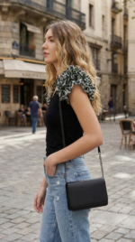 CAMISETA DELIA - Imagen 3