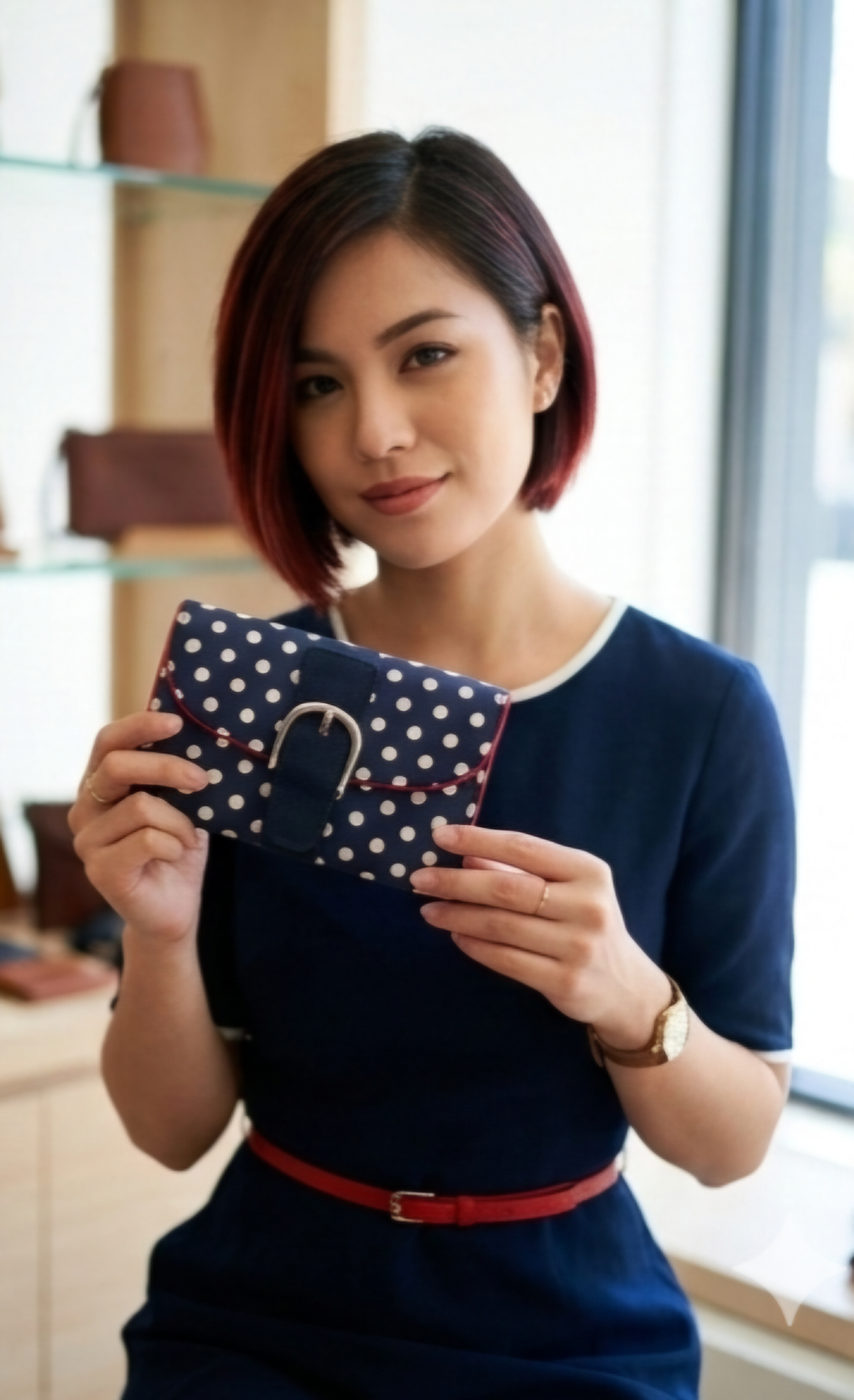 1772821694615 CARTERA GARDA - Imagen 1