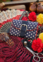 CARTERA GARDA - Imagen 3