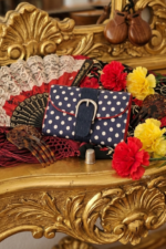 CARTERA GARDA - Imagen 2