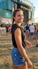 CAMISETA BOBCAT - Imagen 3