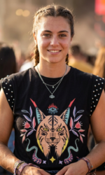 CAMISETA BOBCAT - Imagen 4