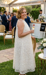 VESTIDO AMAPOLA - Imagen 3