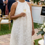 VESTIDO AMAPOLA