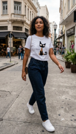 CAMISETA ANKARA - Imagen 2