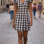 VESTIDO VICTORIA