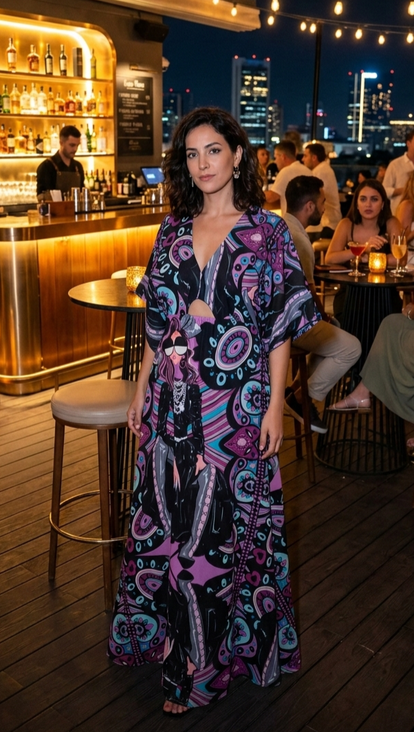 1773081240138 VESTIDO COCOA - Imagen 1