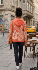 CHAQUETA MARILIA - Imagen 3