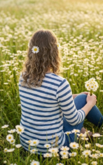 JERSEY ALONDRA - Imagen 3