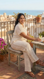 CONJUNTO MISTERY - Imagen 3