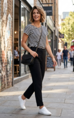 CAMISETA EUGENE - Imagen 2