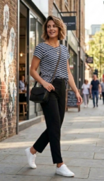 CAMISETA EUGENE - Imagen 6