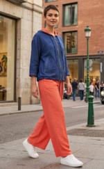 PANTALON WINONA - Imagen 3