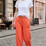 PANTALON WINONA