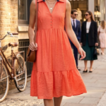 VESTIDO WINONA