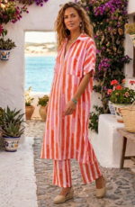 VESTIDO PAIGE - Imagen 4