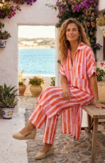 VESTIDO PAIGE - Imagen 5