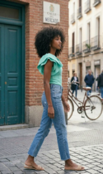 TOP GRETA - Imagen 3