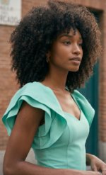 TOP GRETA - Imagen 4