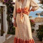 CONJUNTO MAYA