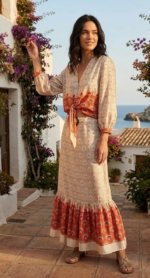 CONJUNTO MAYA - Imagen 2