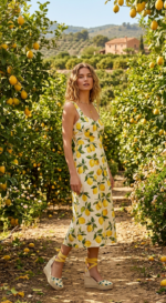 CUÑAS LIMONES - Imagen 2