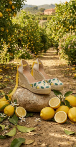 CUÑAS LIMONES - Imagen 3