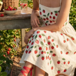 CUÑAS FRESAS