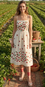 CUÑAS FRESAS - Imagen 2