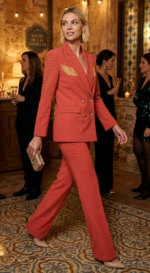 AMERICANA TEJA - Imagen 2