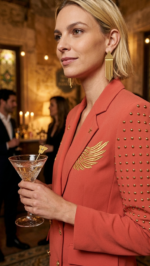 AMERICANA TEJA - Imagen 3