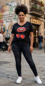 CAMISETA BOCA - Imagen 5