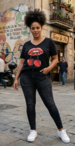 CAMISETA BOCA - Imagen 6