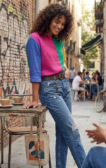 CAMISA JAFAR - Imagen 2