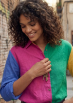 CAMISA JAFAR - Imagen 4