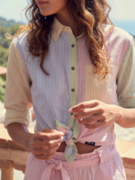 CONJUNTO GOOFY - Imagen 4