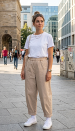 PANTALÓN SMILY - Imagen 4