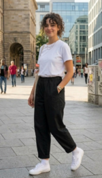 PANTALÓN SMILY - Imagen 3