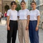 PANTALÓN SMILY
