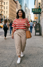 CAMISETA CAMPA - Imagen 2