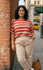 CAMISETA CAMPA - Imagen 4