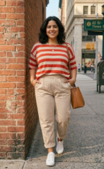 CAMISETA CAMPA - Imagen 3