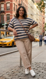 CAMISETA CAMPA - Imagen 6