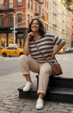 CAMISETA CAMPA - Imagen 7