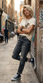 CAMISETA TECKEL - Imagen 5