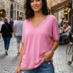 JERSEY KARIM ROSA