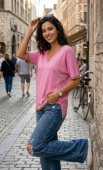 JERSEY KARIM ROSA - Imagen 2