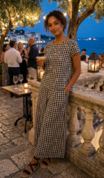 CONJUNTO CASPER BLANCO