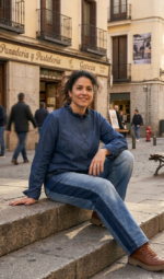 CAMISA ALASKA - Imagen 2